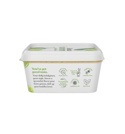 Jalapeño Lime Hummus