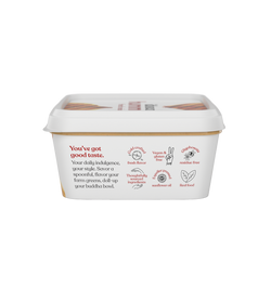 French Onion Hummus