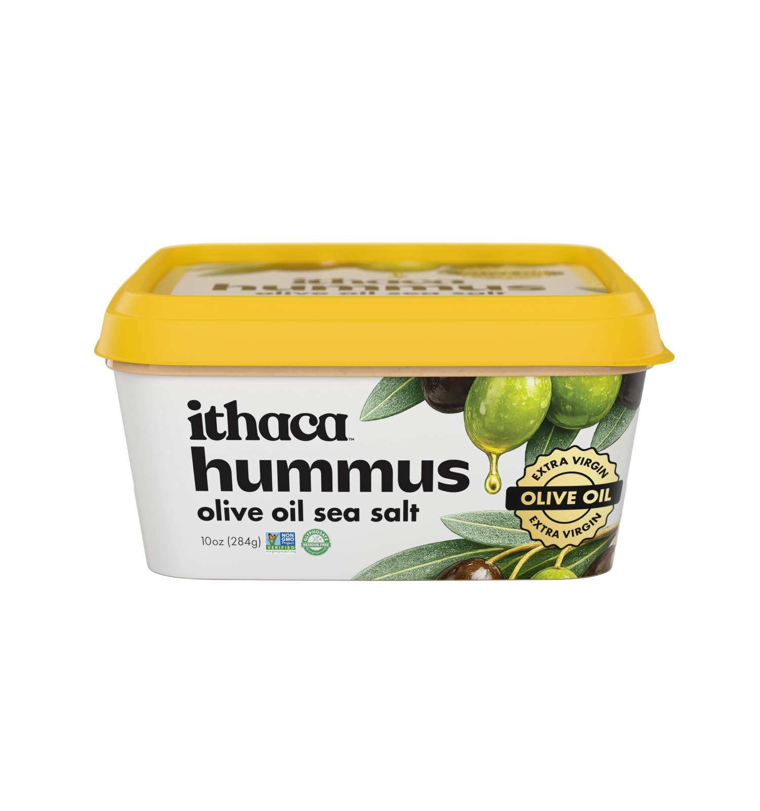 YOSA テラウェア 3L 上下セット  オープンネック ジップスパッツ 健康 美容 ITHKA0X992Y2-YR-S13-byebye Olive Oil Sea Salt – Ithaca Hummus