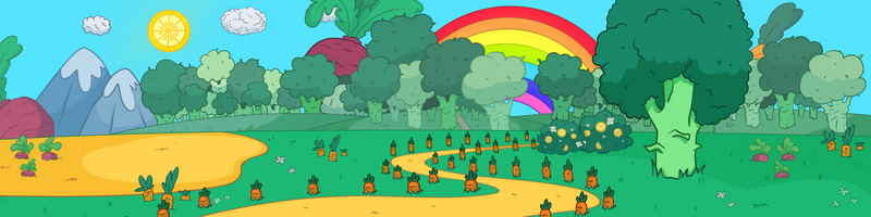 Request us in your store!