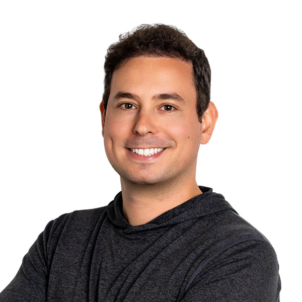 Dennis Katsnelson