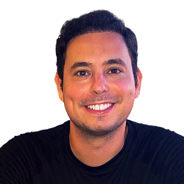 Dennis Katsnelson
