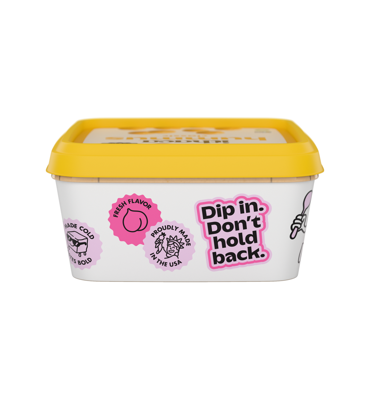 Classic Hummus
