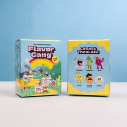 Flavor Gang Blind Box