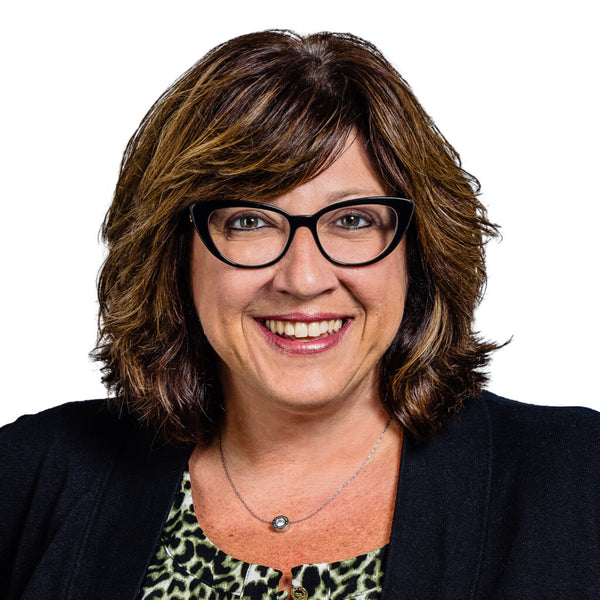 Kathie Padellaro