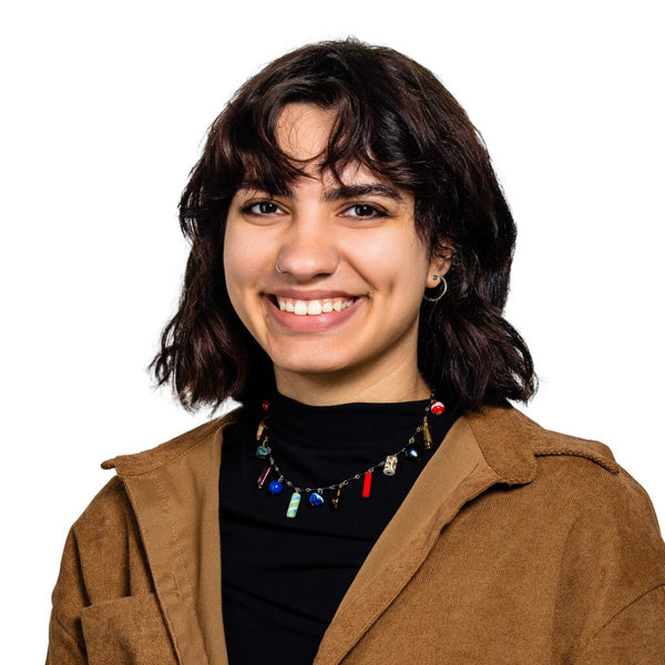 Mia Serritella