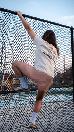 Skinny Dipping Shirt