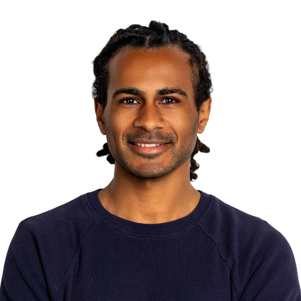 Ramzie Shams