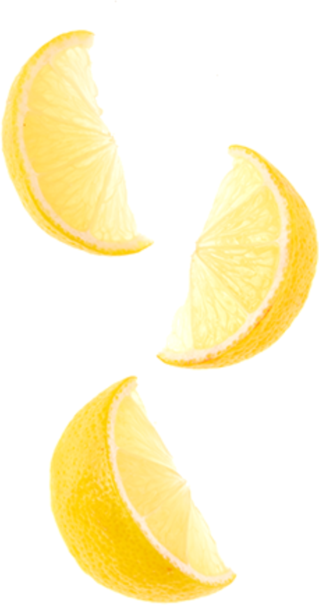 Lemon Beet Hummus Ingredient Image